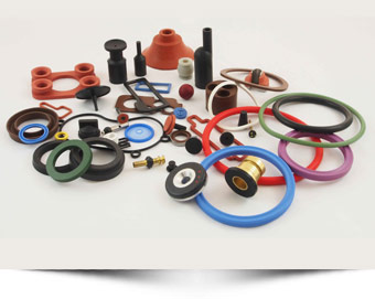 Atul Rubber Corporation